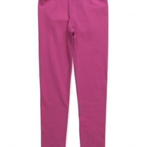 United Colors of Benetton Trousers