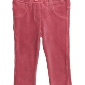 United Colors of Benetton Trousers