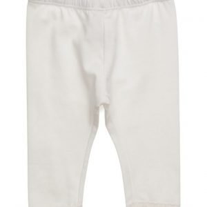 United Colors of Benetton Trousers