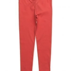 United Colors of Benetton Trousers