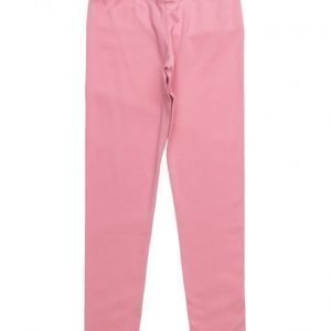 United Colors of Benetton Trousers