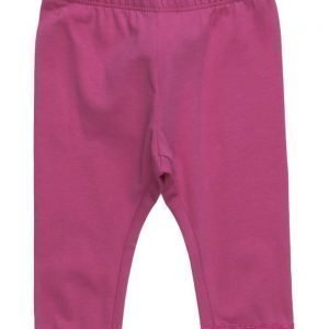 United Colors of Benetton Trousers