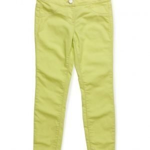 United Colors of Benetton Trousers