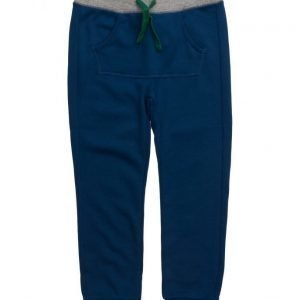 United Colors of Benetton Trousers