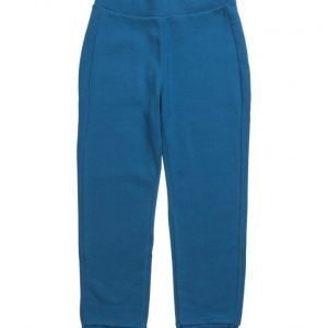 United Colors of Benetton Trousers