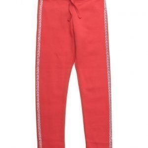 United Colors of Benetton Trousers