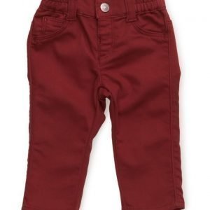 United Colors of Benetton Trousers