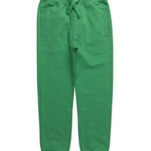 United Colors of Benetton Trousers