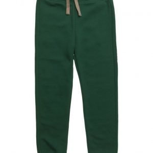 United Colors of Benetton Trousers