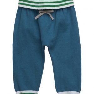 United Colors of Benetton Trousers