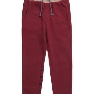 United Colors of Benetton Trousers