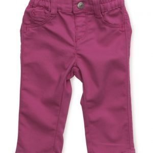 United Colors of Benetton Trousers