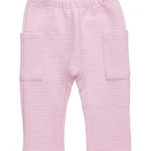 United Colors of Benetton Trousers