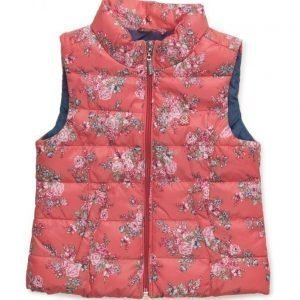 United Colors of Benetton Waistcoat