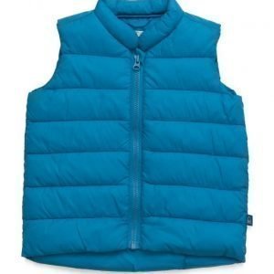 United Colors of Benetton Waistcoat