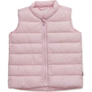 United Colors of Benetton Waistcoat