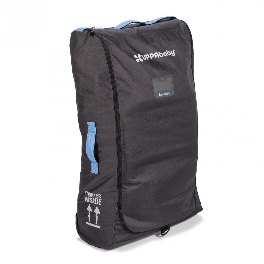 Uppababy Cruz Travel Bag Kuljetuslaukku