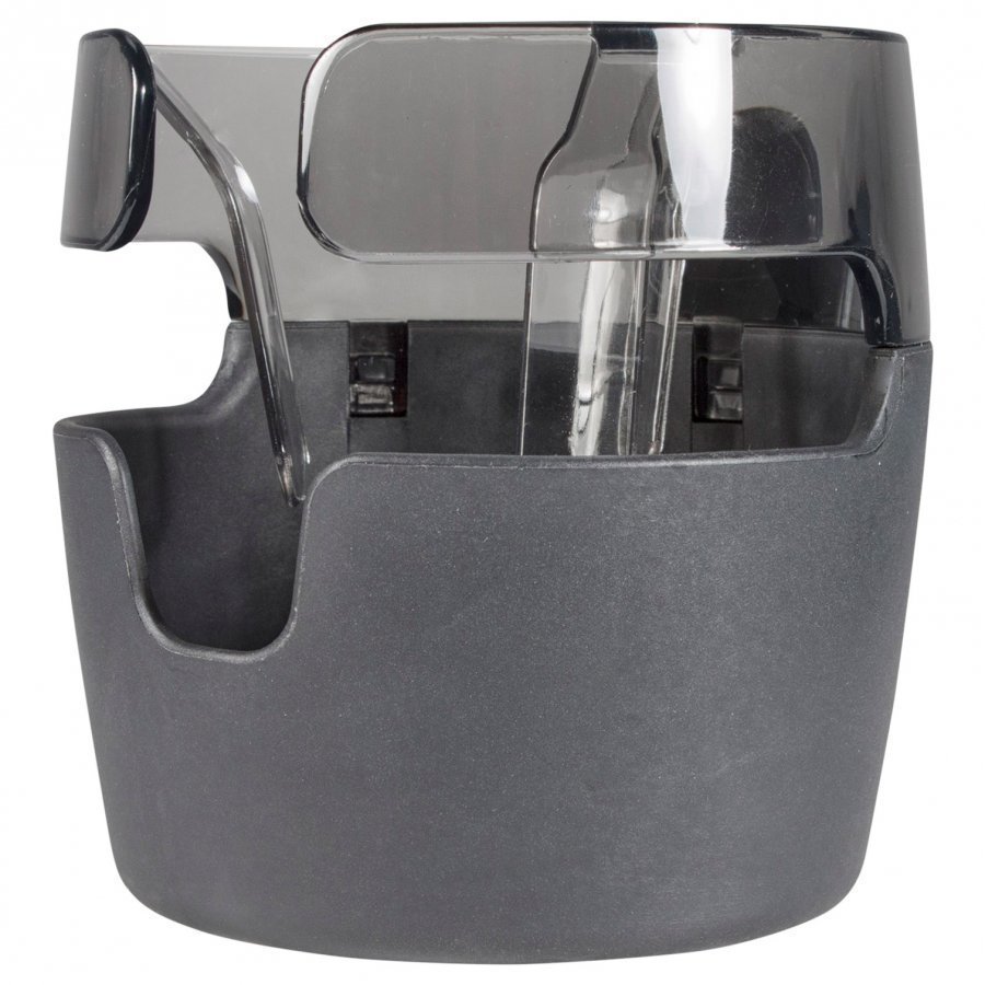 Uppababy Cup Holder Istuintyyny