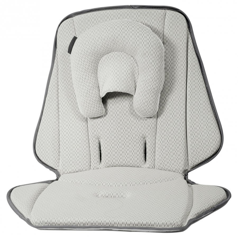 Uppababy Infant Snugseat Istuintyyny