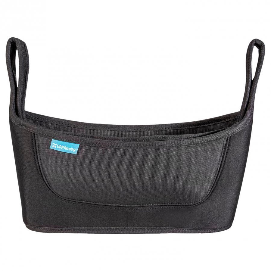 Uppababy Organizer Carry-All Tarvikelaukku