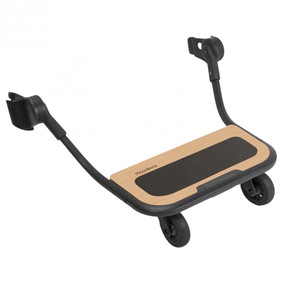 Uppababy Piggyback Standing Board Istuintyyny