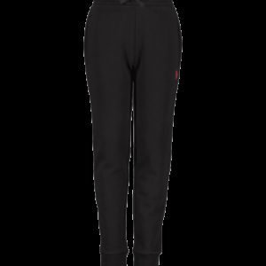 Us Polo Core Fleece Jogger Collegehousut