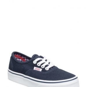 VANS Authentic