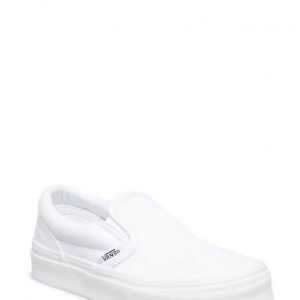 VANS Classic Slip-On