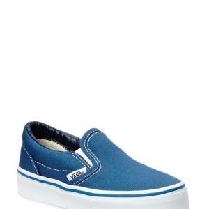 VANS Classic Slip-On