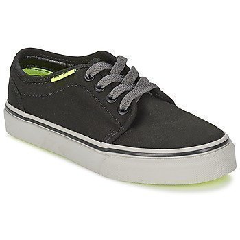 Vans 106 VULCANIZED matalavartiset kengät