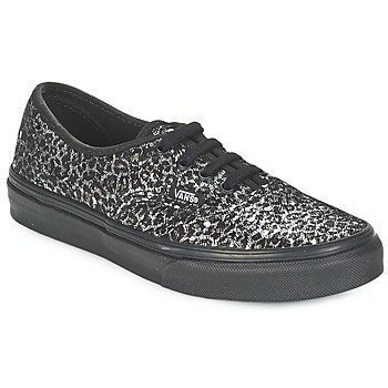 Vans AUTHENTIC matalavartiset kengät