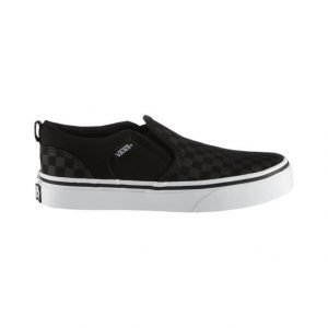 Vans Asher Tennarit