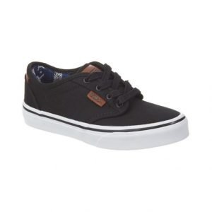 Vans Atwood Deluxe Kengät