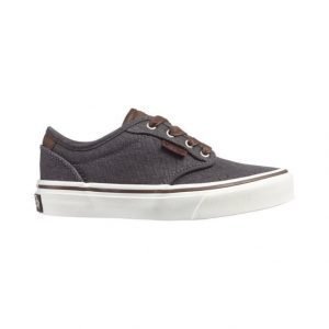 Vans Atwood Deluxe Tennarit