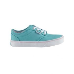 Vans Atwood Dx Tennarit