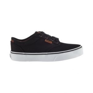 Vans Atwood Dx Tennarit