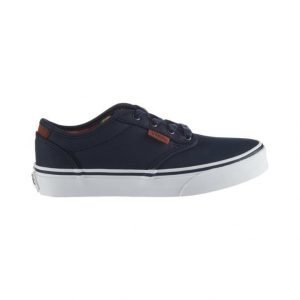 Vans Atwood Dx Tennarit