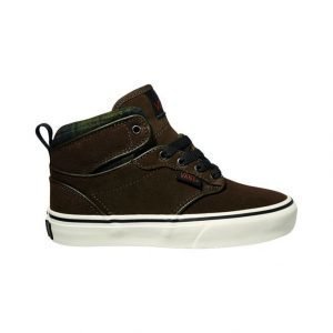 Vans Atwood Hi Sneakerit