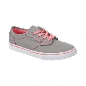 Vans Atwood Low Kengät