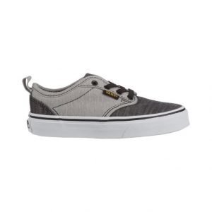 Vans Atwood Slip On Kengät