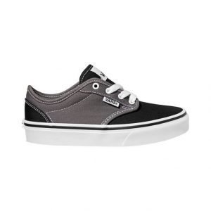 Vans Atwood Tennarit