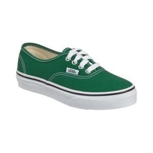 Vans Authentic Kengät