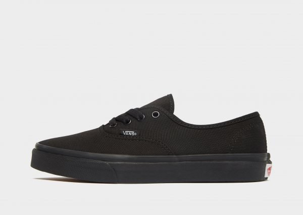 Vans Authentic Musta