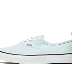 Vans Authentic Sininen