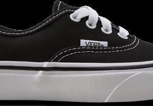 Vans Authentic Tennarit