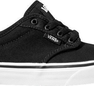 Vans B Atwood tennarit