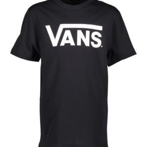 Vans B Classic Tee t-paita