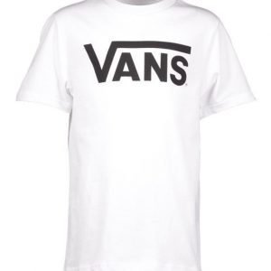 Vans B Classic Tee t-paita