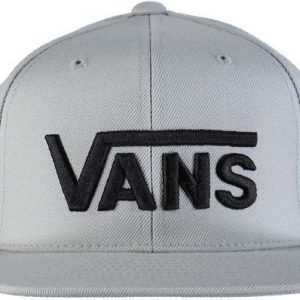 Vans B Drop V Snapback lippis