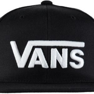 Vans B Drop V Snapback lippis